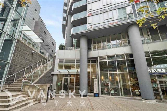 260319180853_building entrance.jpg